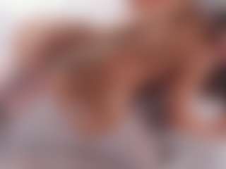 Dakota Blare's Live Sex Cam Show