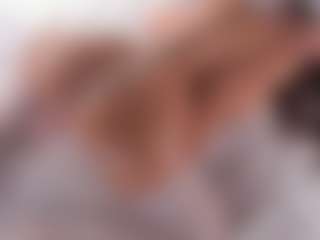 Dakota Blare's Live Sex Cam Show