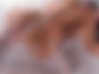 Dakota Blare's Live Sex Cam Show