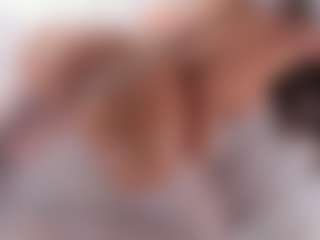 Dakota Blare's Live Sex Cam Show