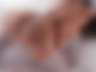 Dakota Blare's Live Sex Cam Show