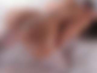 Dakota Blare's Live Sex Cam Show