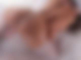 Dakota Blare's Live Sex Cam Show