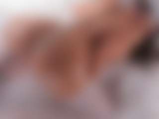 Dakota Blare's Live Sex Cam Show