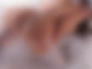 Dakota Blare's Live Sex Cam Show