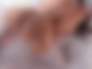 Dakota Blare's Live Sex Cam Show