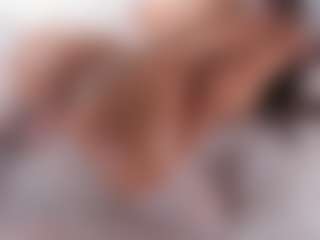 Dakota Blare's Live Sex Cam Show