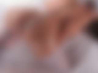 Dakota Blare's Live Sex Cam Show