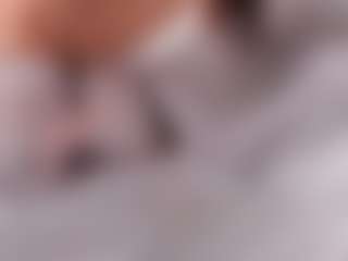 Dakota Blare's Live Sex Cam Show