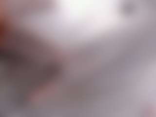 Dakota Blare's Live Sex Cam Show