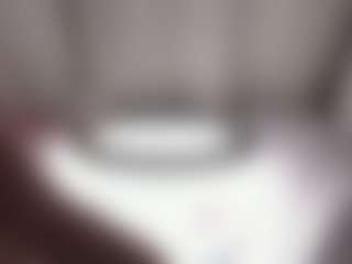 Dakota Blare's Live Sex Cam Show