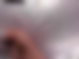 Dakota Blare's Live Sex Cam Show