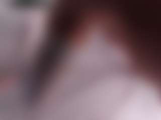 Dakota Blare's Live Sex Cam Show