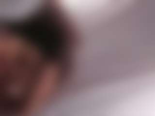 Dakota Blare's Live Sex Cam Show