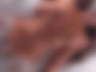 Dakota Blare's Live Sex Cam Show