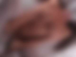 Dakota Blare's Live Sex Cam Show