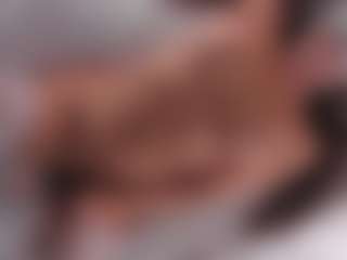 Dakota Blare's Live Sex Cam Show