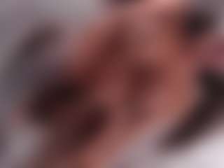 Dakota Blare's Live Sex Cam Show
