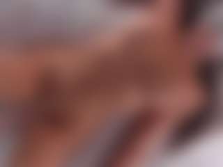 Dakota Blare's Live Sex Cam Show