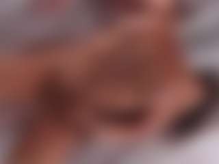 Dakota Blare's Live Sex Cam Show