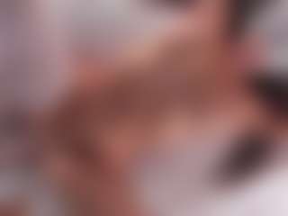 Dakota Blare's Live Sex Cam Show