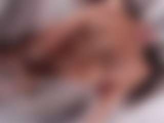 Dakota Blare's Live Sex Cam Show