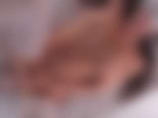 Dakota Blare's Live Sex Cam Show