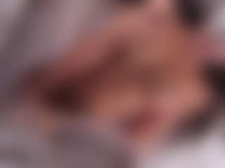 Dakota Blare's Live Sex Cam Show