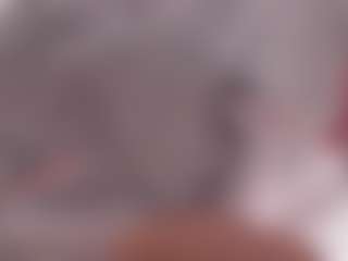 Dakota Blare's Live Sex Cam Show