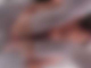 Dakota Blare's Live Sex Cam Show