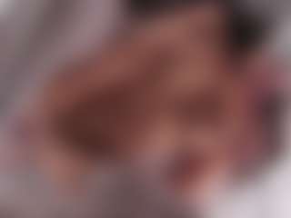 Dakota Blare's Live Sex Cam Show