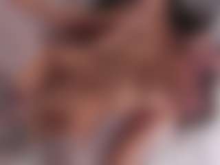 Dakota Blare's Live Sex Cam Show