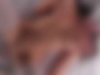 Dakota Blare's Live Sex Cam Show