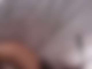 Dakota Blare's Live Sex Cam Show