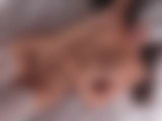 Dakota Blare's Live Sex Cam Show