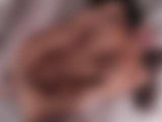 Dakota Blare's Live Sex Cam Show