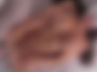 Dakota Blare's Live Sex Cam Show