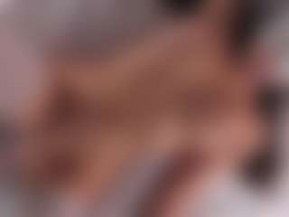 Dakota Blare's Live Sex Cam Show