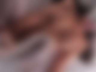 Dakota Blare's Live Sex Cam Show
