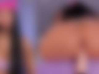 Dakota Blare's Live Sex Cam Show
