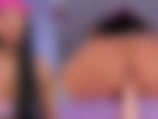 Dakota Blare's Live Sex Cam Show