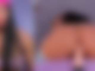 Dakota Blare's Live Sex Cam Show