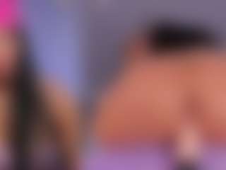 Dakota Blare's Live Sex Cam Show