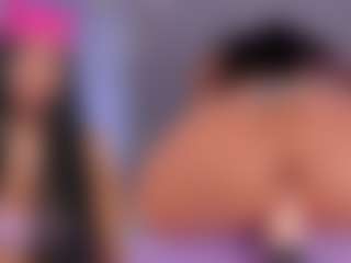 Dakota Blare's Live Sex Cam Show
