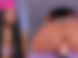 Dakota Blare's Live Sex Cam Show