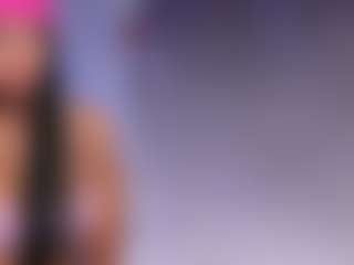 Dakota Blare's Live Sex Cam Show