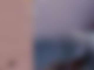 Dakota Blare's Live Sex Cam Show