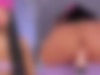 Dakota Blare's Live Sex Cam Show