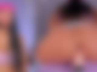 Dakota Blare's Live Sex Cam Show