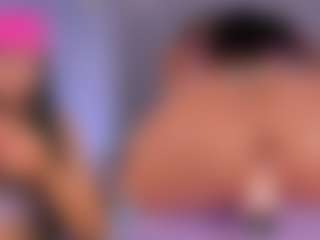 Dakota Blare's Live Sex Cam Show
